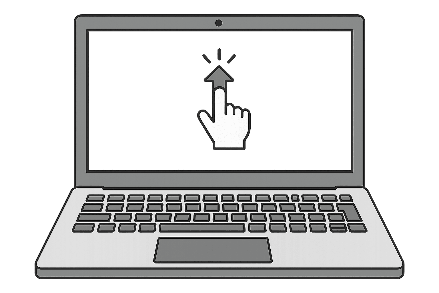 AI.node notebook preview